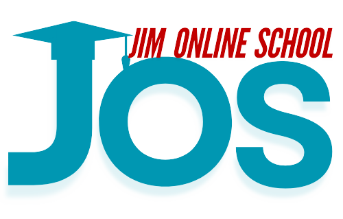 HSC